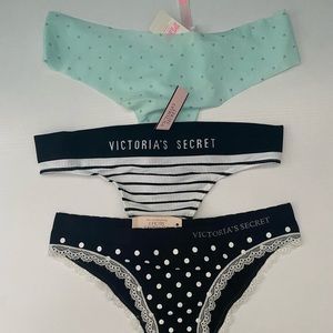 Victoria Secret Underwear